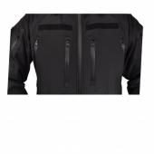 Softshelbunda ”917” Softshelbunda ”917”