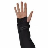 Softshelbunda ”917” Softshelbunda ”917”