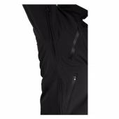 Softshelbunda ”917” Softshelbunda ”917”