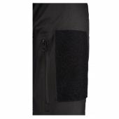 Softshelbunda ”917” Softshelbunda ”917”