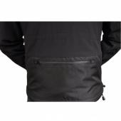 Softshelbunda ”917” Softshelbunda ”917”