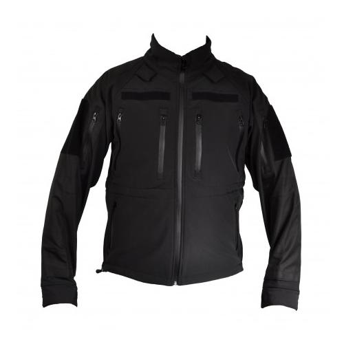 Softshellová bunda ”917” Softshellová bunda ”917”