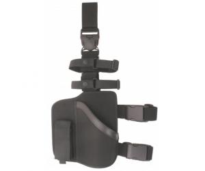 STEHENNÍ POUZDRO COP 9386 STEHENNÍ POUZDRO COP 9386