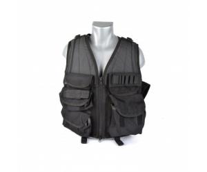 Taktická vesta COP® ”SOV” Taktická vesta COP® ”SOV”