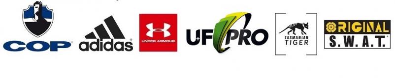 taktickavystroj.cz taktickavystroj.cz