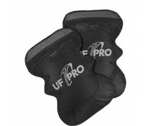 Taktické chrániče kolen UF PRO® 3D (1 pár)
