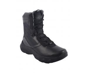 Taktické zásahové boty Under Armour Stellar G2 Taktické zásahové boty Under Armour Stellar G2