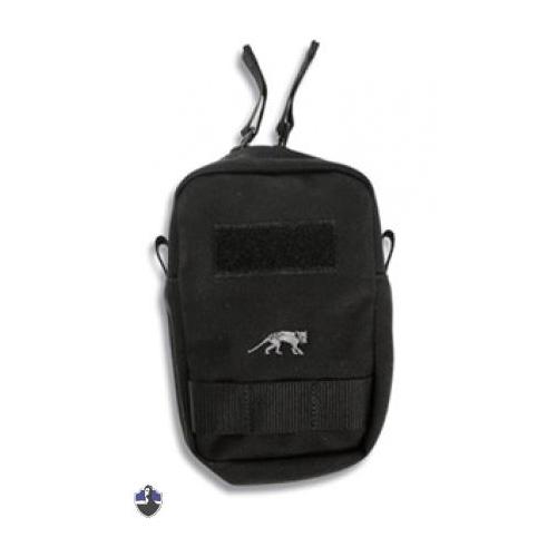 TASMANIAN TIGER 1 V KAPSA TASMANIAN TIGER 1 V KAPSA