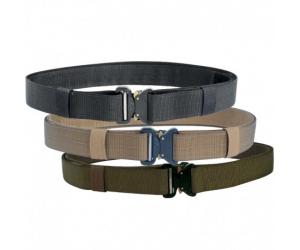 Tasmanian Tiger Equipment Opasek MK II Set Tasmanian Tiger Equipment Opasek MK II Set