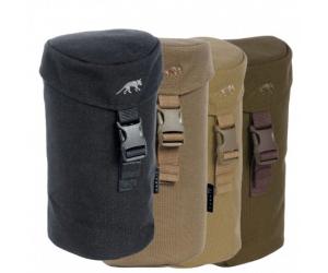Tasmanian Tiger pouzdro na lahev s izolací 1 litr, CORDURA® Tasmanian Tiger pouzdro na lahev s izolací 1 litr, CORDURA®
