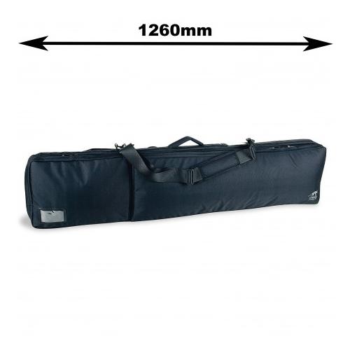 Tasmanian Tiger ”Single Rifle Bag L ”