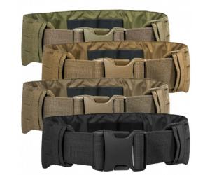 Tasmanian Tiger WARRIOR opasek LC, CORDURA® Tasmanian Tiger WARRIOR opasek LC, CORDURA®