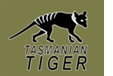 TASMANIAN TIGER TASMANIAN TIGER