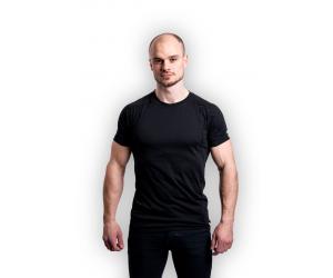 Triko NANO COMFORT Triko NANO COMFORT