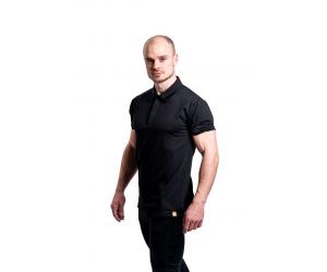 Triko POLO NANO COMFORT Triko POLO NANO COMFORT