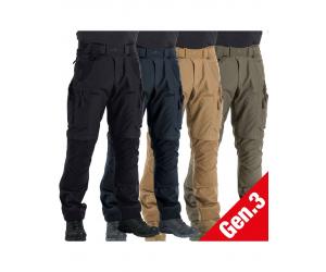 UF PRO P-40 All-Terrain Gen.3 Pants UF PRO P-40 All-Terrain Gen.3 Pants