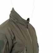 UF PRO® Bunda DELTA OL 3.0 UF PRO® Bunda DELTA OL 3.0