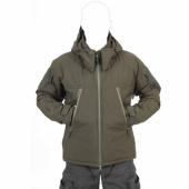 UF PRO® Bunda DELTA OL 3.0 UF PRO® Bunda DELTA OL 3.0