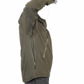 UF PRO® Bunda DELTA OL 3.0 UF PRO® Bunda DELTA OL 3.0