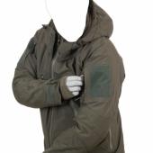 UF PRO® Bunda DELTA OL 3.0 UF PRO® Bunda DELTA OL 3.0