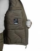 UF PRO® Bunda DELTA OL 3.0 UF PRO® Bunda DELTA OL 3.0