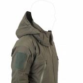 UF PRO® Bunda DELTA OL 3.0 UF PRO® Bunda DELTA OL 3.0