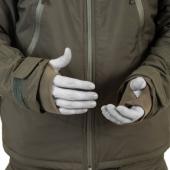 UF PRO® Bunda DELTA OL 3.0 UF PRO® Bunda DELTA OL 3.0