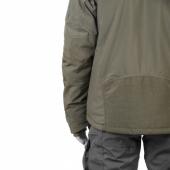 UF PRO® Bunda DELTA OL 3.0 UF PRO® Bunda DELTA OL 3.0