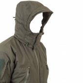 UF PRO® Bunda DELTA OL 3.0 UF PRO® Bunda DELTA OL 3.0