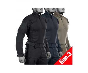 UF PRO® triko STRIKER XT Gen.3 Combat UF PRO® triko STRIKER XT Gen.3 Combat