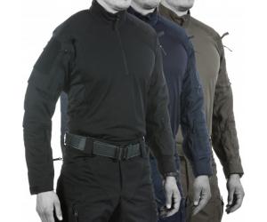 UF PRO STRIKER XT Generace 2 UF PRO STRIKER XT Generace 2