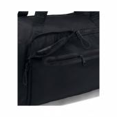Under Armour®Sportovní taška Small Duffle Essentials (25 Litrů)