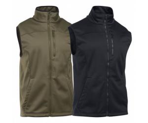 Under Armour® Tactická Softshell vesta ColdGear® Under Armour® Tactická Softshell vesta ColdGear®