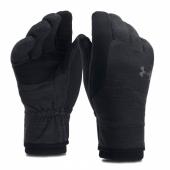 Under Armour® Zimní rukavice Elements 3.0 Armour®-Fleece, ColdGear® Reactor, Storm®
