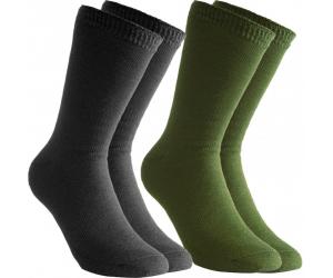 WOOLPOWER® PONOŽKY SPORT 400 g/m2, vysoké WOOLPOWER® PONOŽKY SPORT 400 g/m2, vysoké