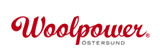 WOOLPOWER WOOLPOWER