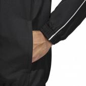 adidas® Mužská tréniková bunda adidas® Mužská tréniková bunda