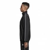 adidas® Mužská tréniková bunda adidas® Mužská tréniková bunda