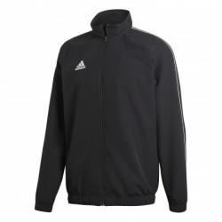 adidas® Mužská tréninková bunda adidas® Mužská tréninková bunda