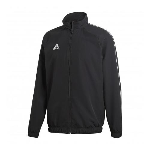 adidas® Mužská tréninková bunda adidas® Mužská tréninková bunda
