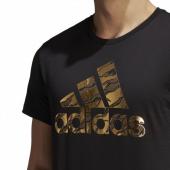 adidas® T-Shirt BIG LOGO adidas® T-Shirt BIG LOGO