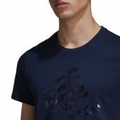 adidas® T-Shirt BIG LOGO adidas® T-Shirt BIG LOGO
