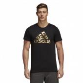 adidas® T-Shirt BIG LOGO adidas® T-Shirt BIG LOGO