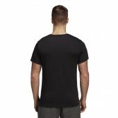 adidas® T-Shirt BIG LOGO adidas® T-Shirt BIG LOGO