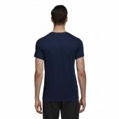 adidas® T-Shirt BIG LOGO adidas® T-Shirt BIG LOGO