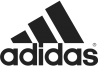 adidas® adidas®