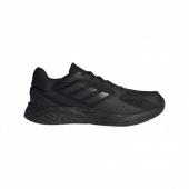 Adidas sportovní obuv RESPONSE RUN