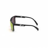adidas sportovní sluneční brýle ”Active Range Future SP0019”