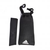 adidas sportovní sluneční brýle ”Active Range Future SP0019” adidas sportovní sluneční brýle ”Active Range Future SP0019”