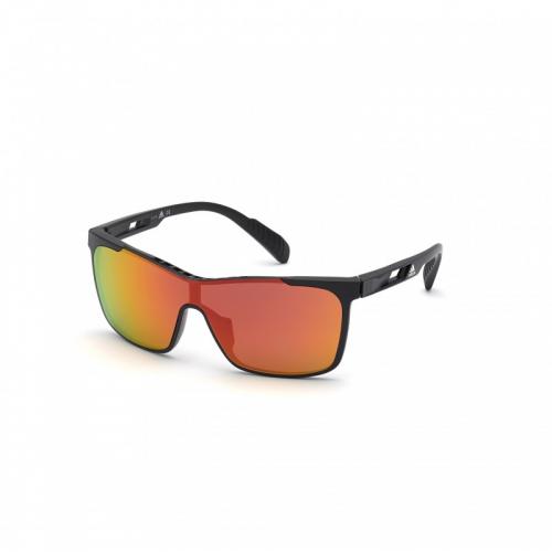 adidas sportovní sluneční brýle ”Active Range Future SP0019”